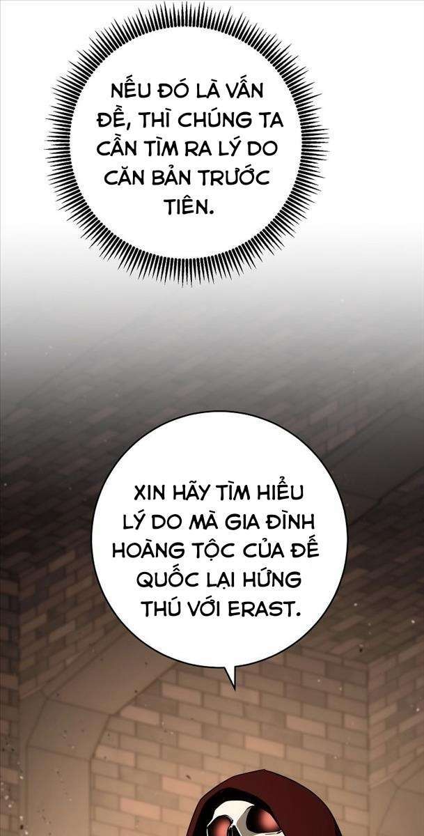 Cốt Binh Hồi Quy Chapter 253 - Trang 2