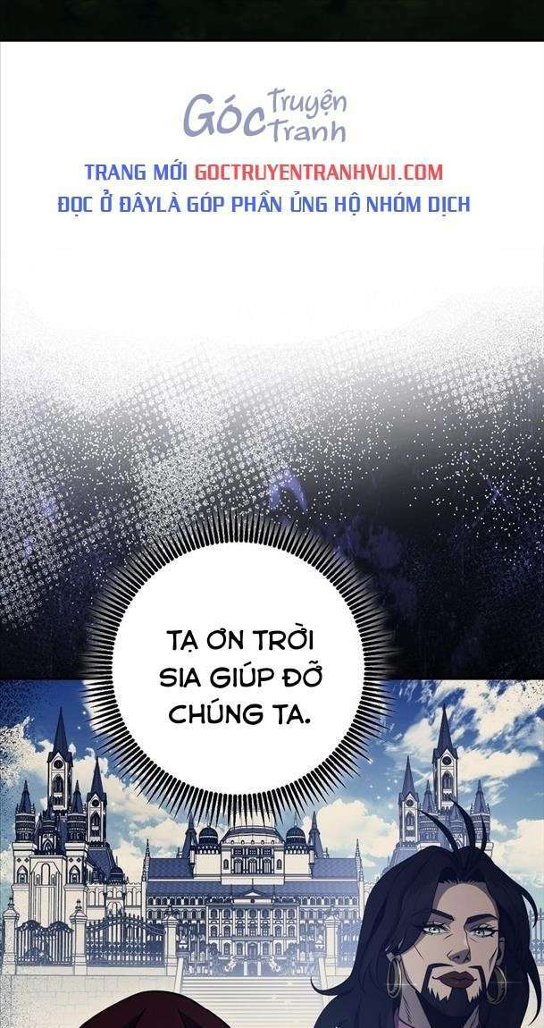 Cốt Binh Hồi Quy Chapter 253 - Trang 2