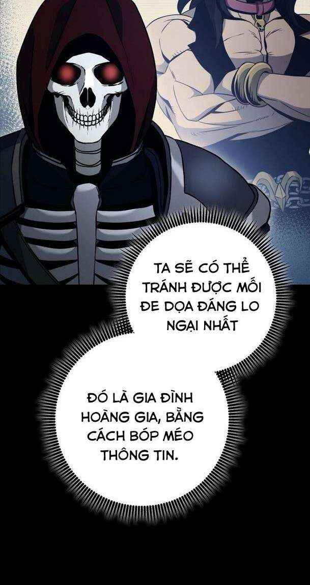 Cốt Binh Hồi Quy Chapter 253 - Trang 2