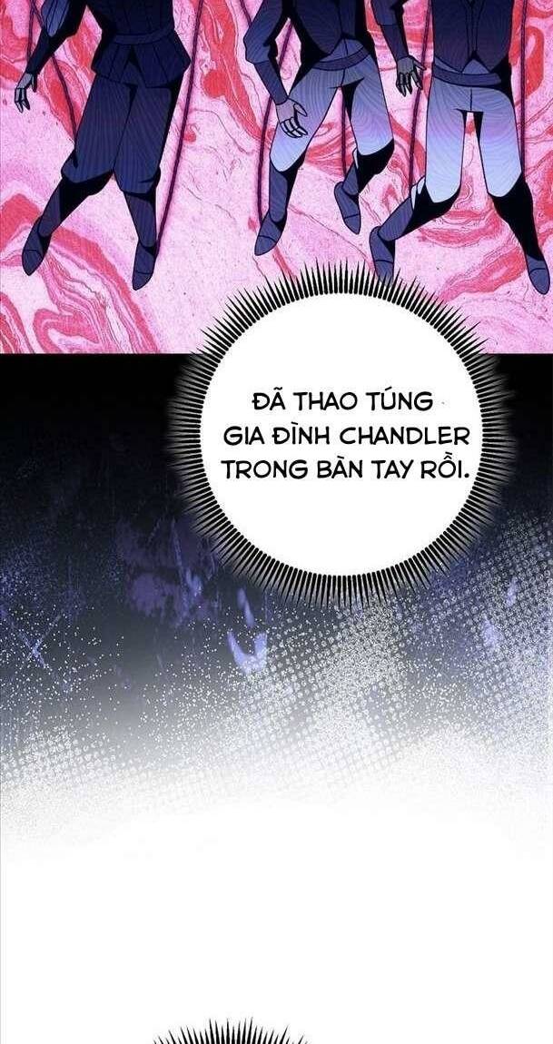 Cốt Binh Hồi Quy Chapter 253 - Trang 2