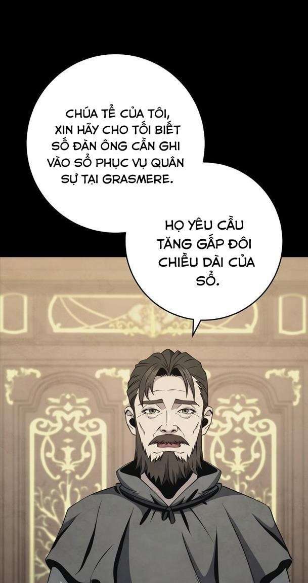 Cốt Binh Hồi Quy Chapter 253 - Trang 2