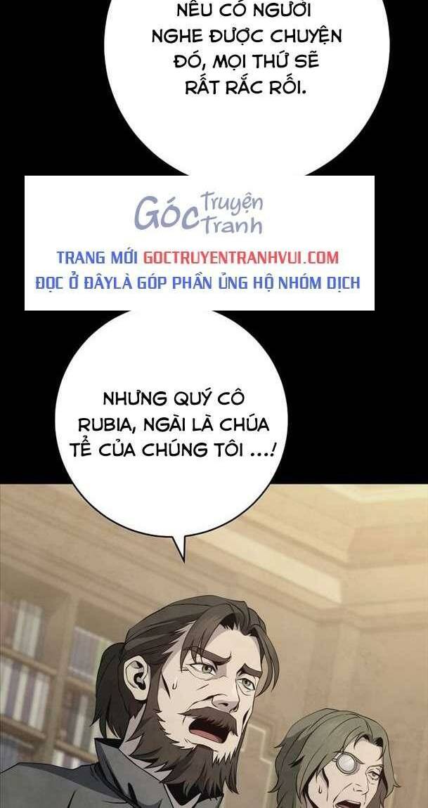 Cốt Binh Hồi Quy Chapter 253 - Trang 2