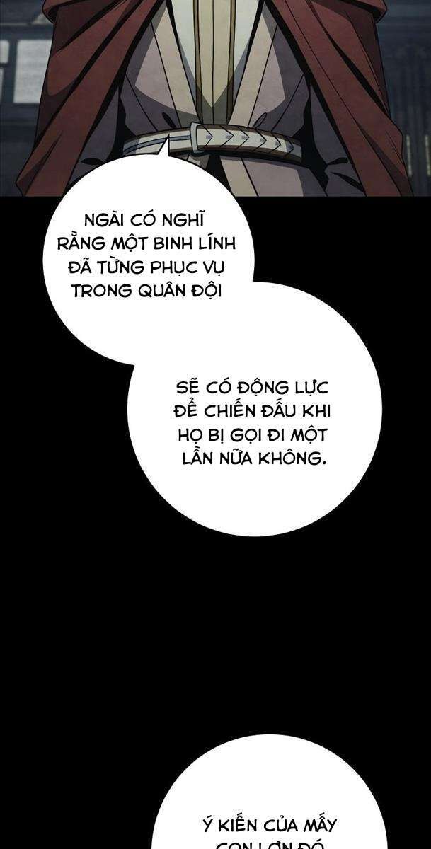 Cốt Binh Hồi Quy Chapter 253 - Trang 2