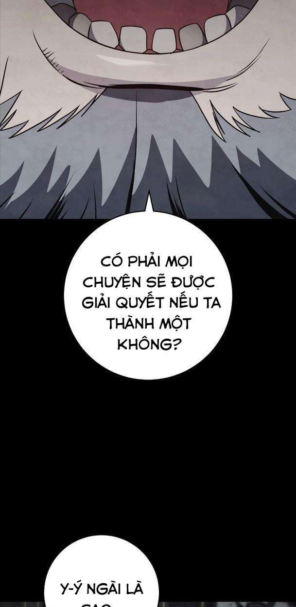 Cốt Binh Hồi Quy Chapter 253 - Trang 2