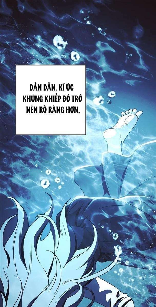 Cốt Binh Hồi Quy Chapter 253 - Trang 2