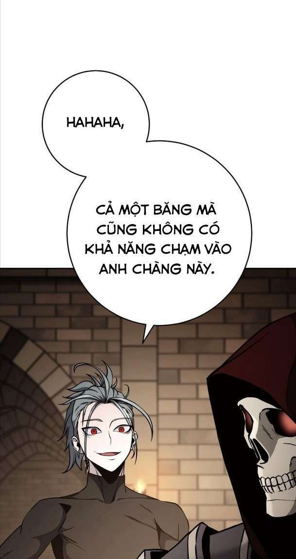 Cốt Binh Hồi Quy Chapter 253 - Trang 2