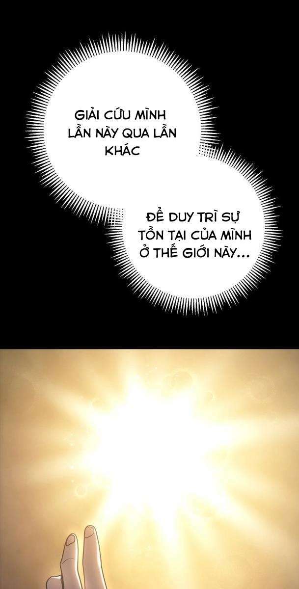 Cốt Binh Hồi Quy Chapter 253 - Trang 2