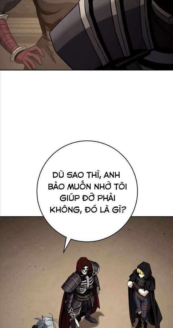 Cốt Binh Hồi Quy Chapter 253 - Trang 2