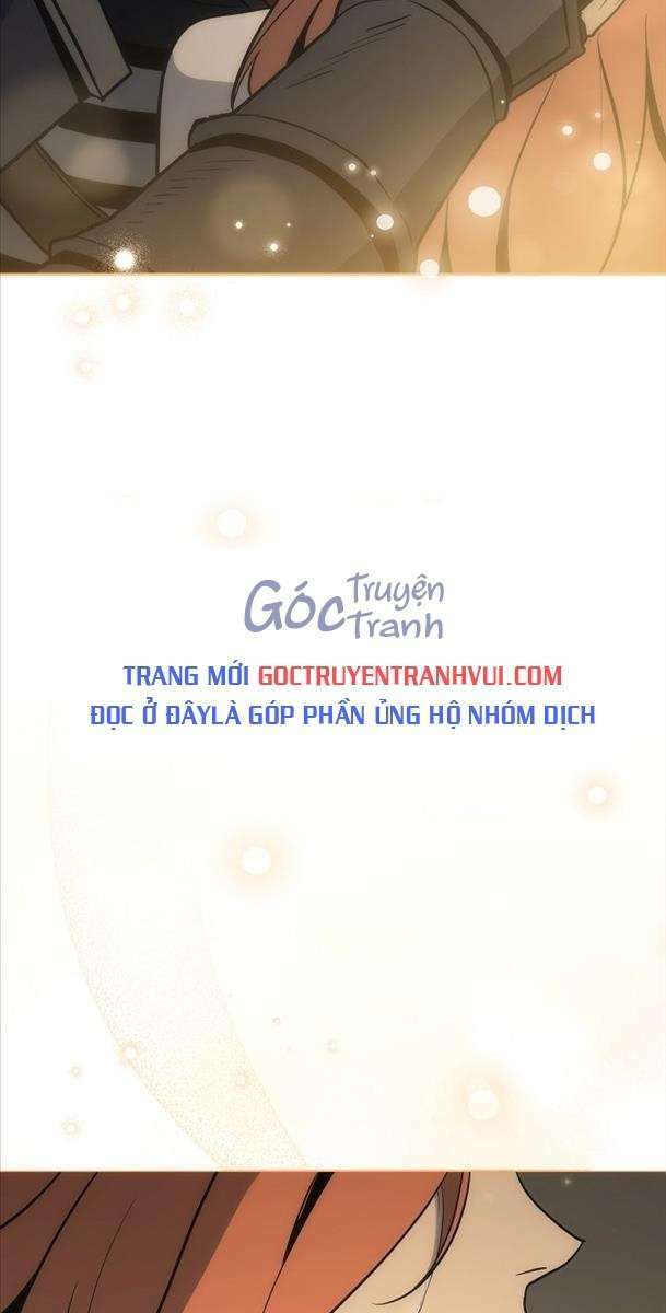 Cốt Binh Hồi Quy Chapter 253 - Trang 2