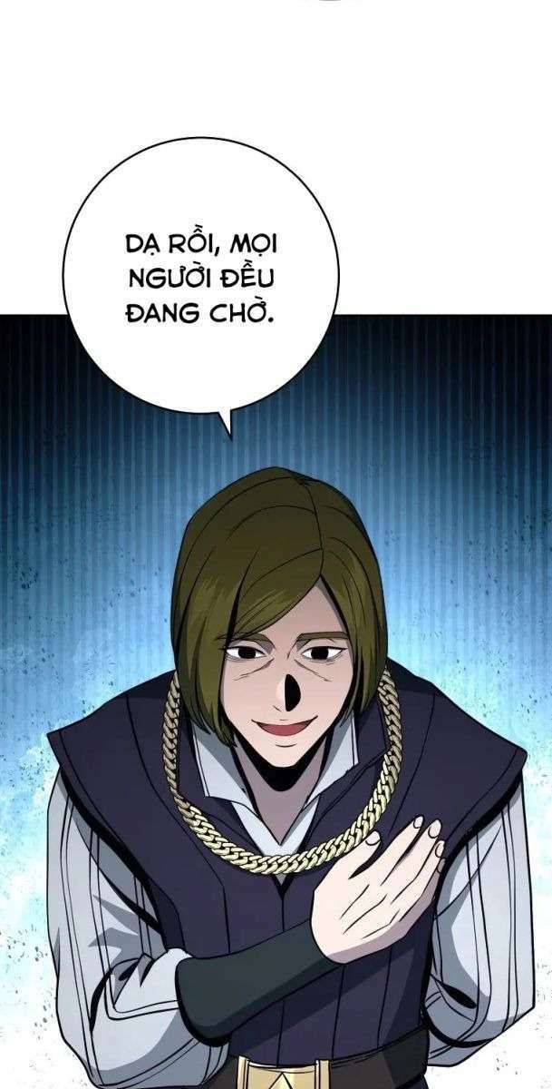 Cốt Binh Hồi Quy Chapter 254 - Next Chapter 255