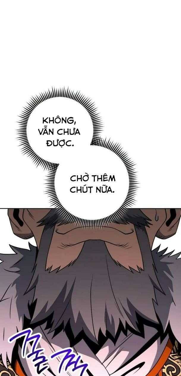 Cốt Binh Hồi Quy Chapter 254 - Next Chapter 255