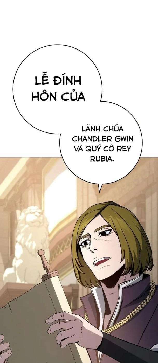 Cốt Binh Hồi Quy Chapter 254 - Next Chapter 255