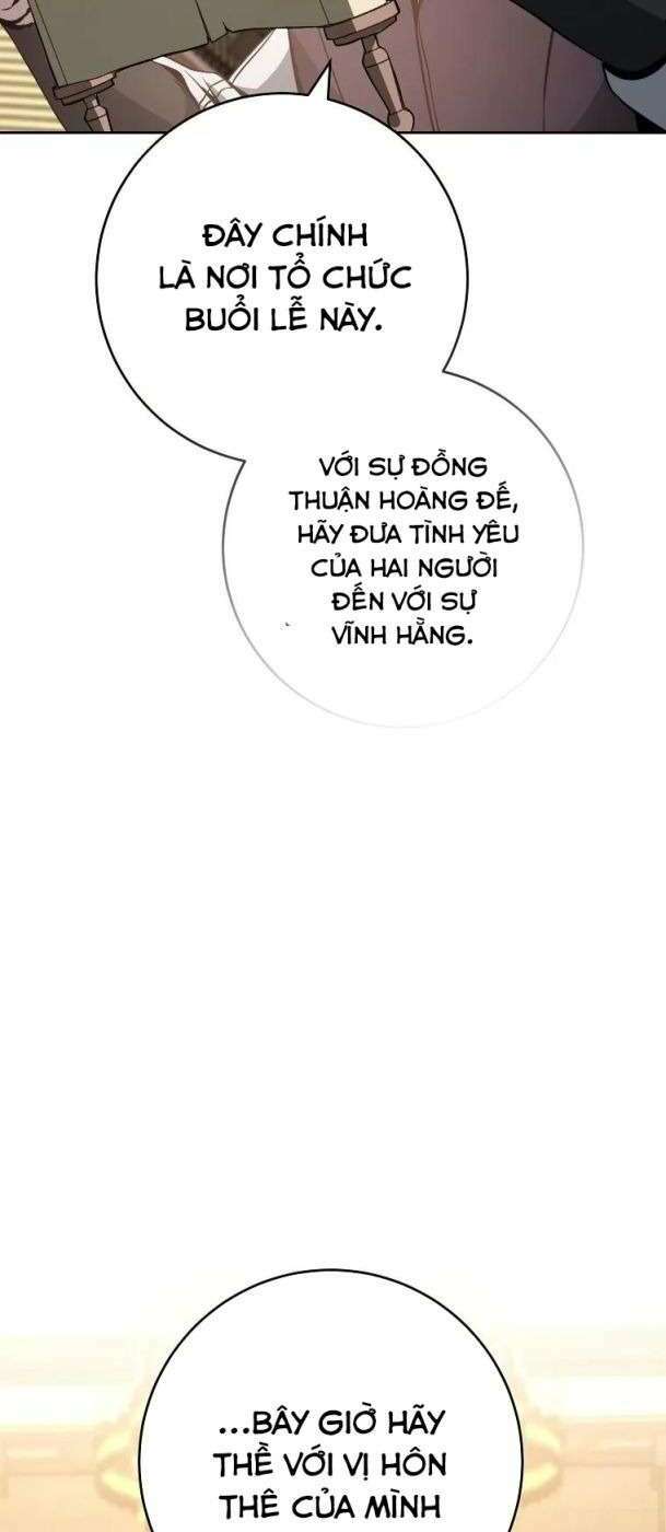 Cốt Binh Hồi Quy Chapter 254 - Next Chapter 255