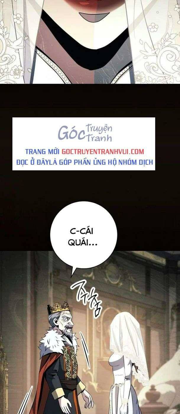 Cốt Binh Hồi Quy Chapter 254 - Next Chapter 255