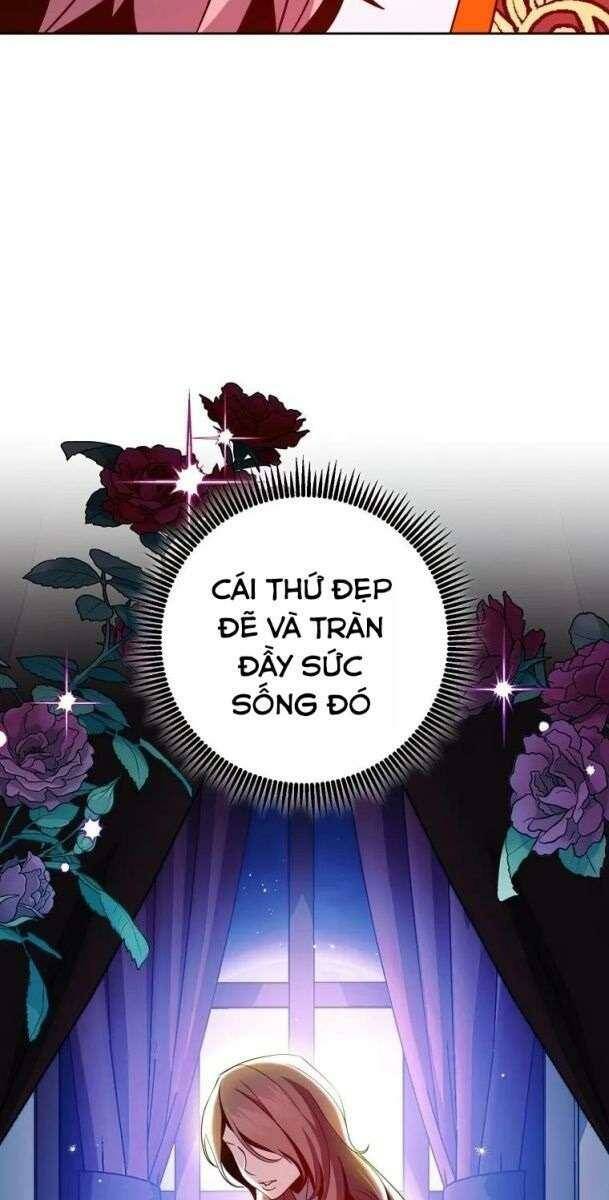 Cốt Binh Hồi Quy Chapter 254 - Next Chapter 255