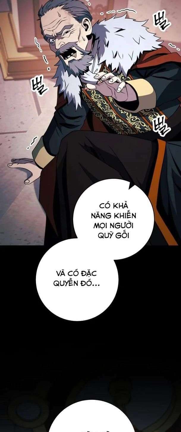 Cốt Binh Hồi Quy Chapter 254 - Next Chapter 255