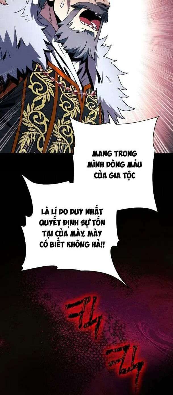 Cốt Binh Hồi Quy Chapter 254 - Next Chapter 255