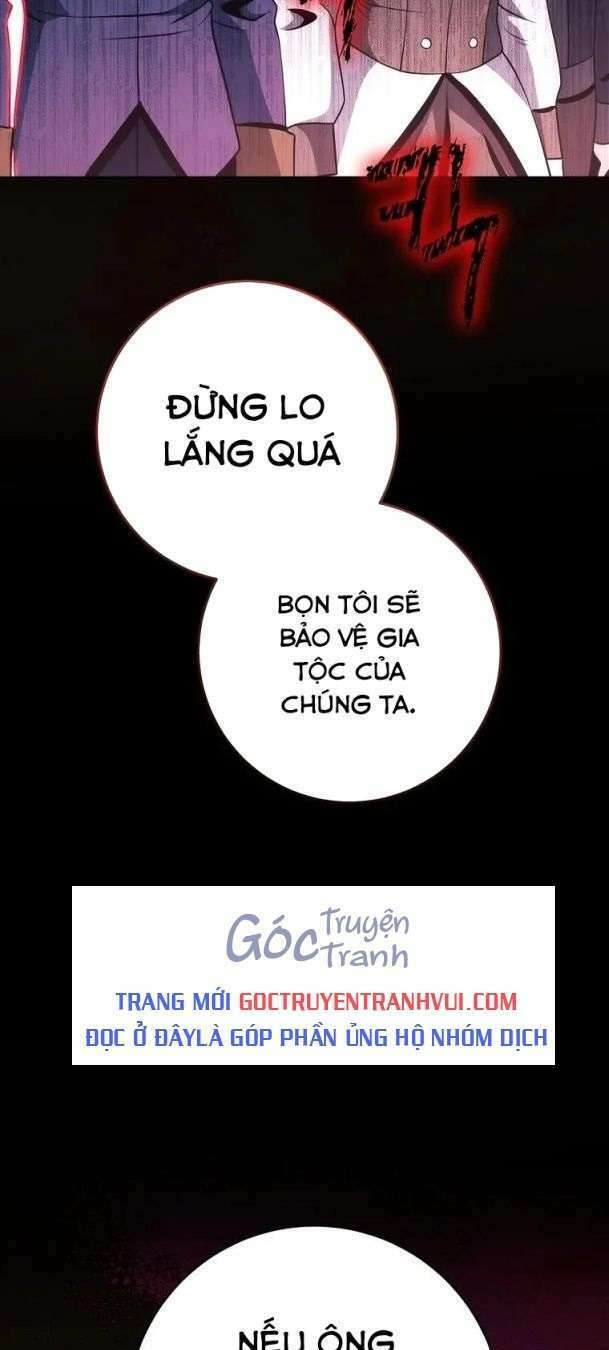 Cốt Binh Hồi Quy Chapter 254 - Next Chapter 255