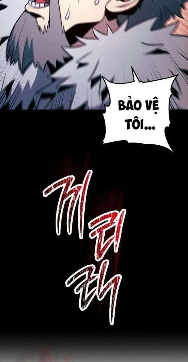 Cốt Binh Hồi Quy Chapter 254 - Next Chapter 255