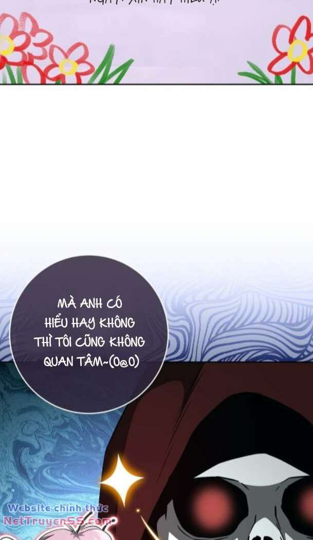 Cốt Binh Hồi Quy Chapter 259 - Trang 2