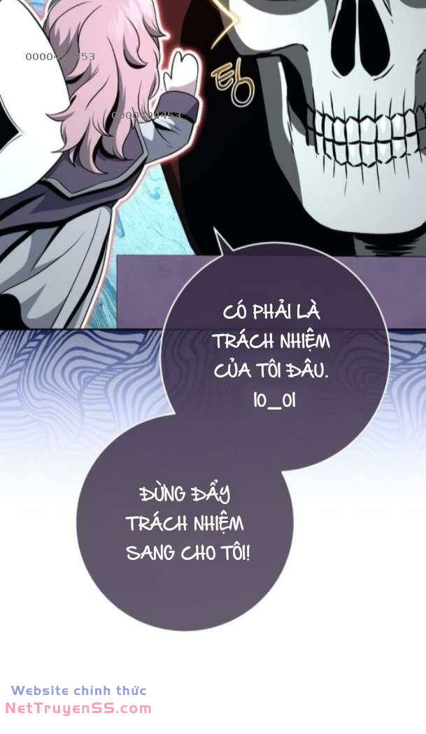 Cốt Binh Hồi Quy Chapter 259 - Trang 2