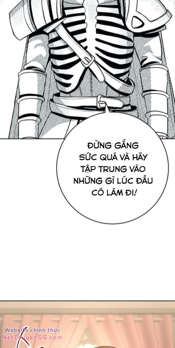 Cốt Binh Hồi Quy Chapter 259 - Trang 2