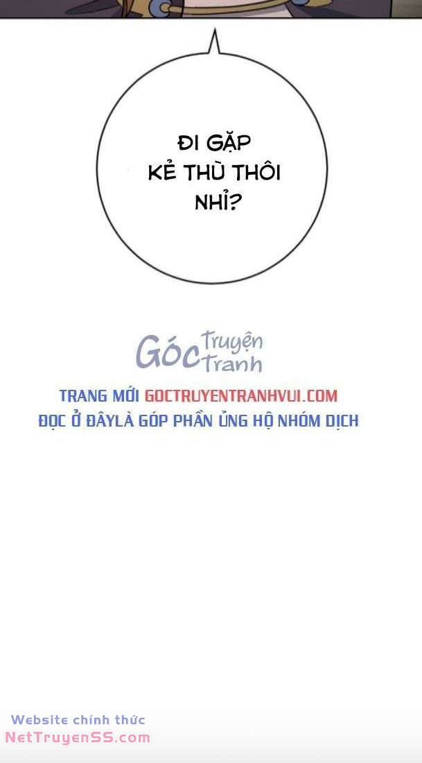 Cốt Binh Hồi Quy Chapter 259 - Trang 2