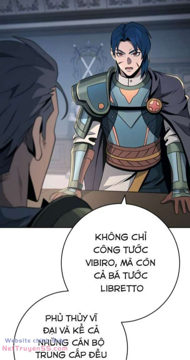 Cốt Binh Hồi Quy Chapter 259 - Trang 2