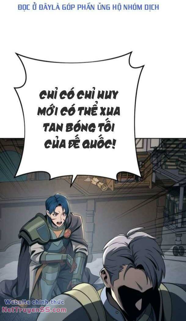 Cốt Binh Hồi Quy Chapter 259 - Trang 2