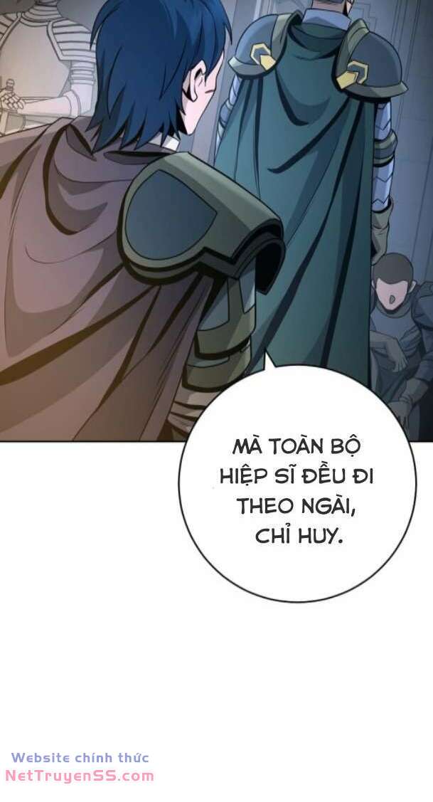 Cốt Binh Hồi Quy Chapter 259 - Trang 2