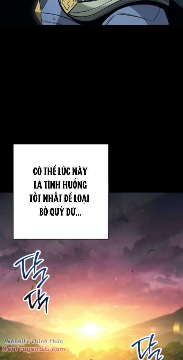 Cốt Binh Hồi Quy Chapter 259 - Trang 2