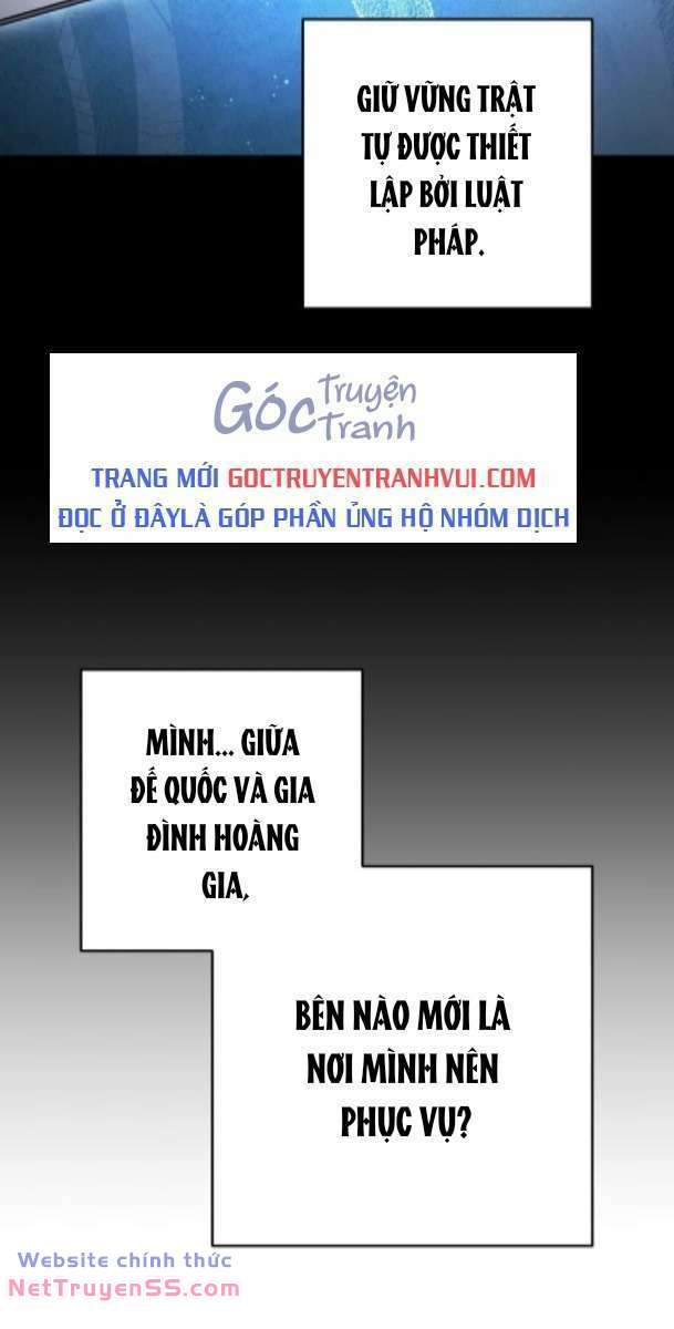 Cốt Binh Hồi Quy Chapter 259 - Trang 2