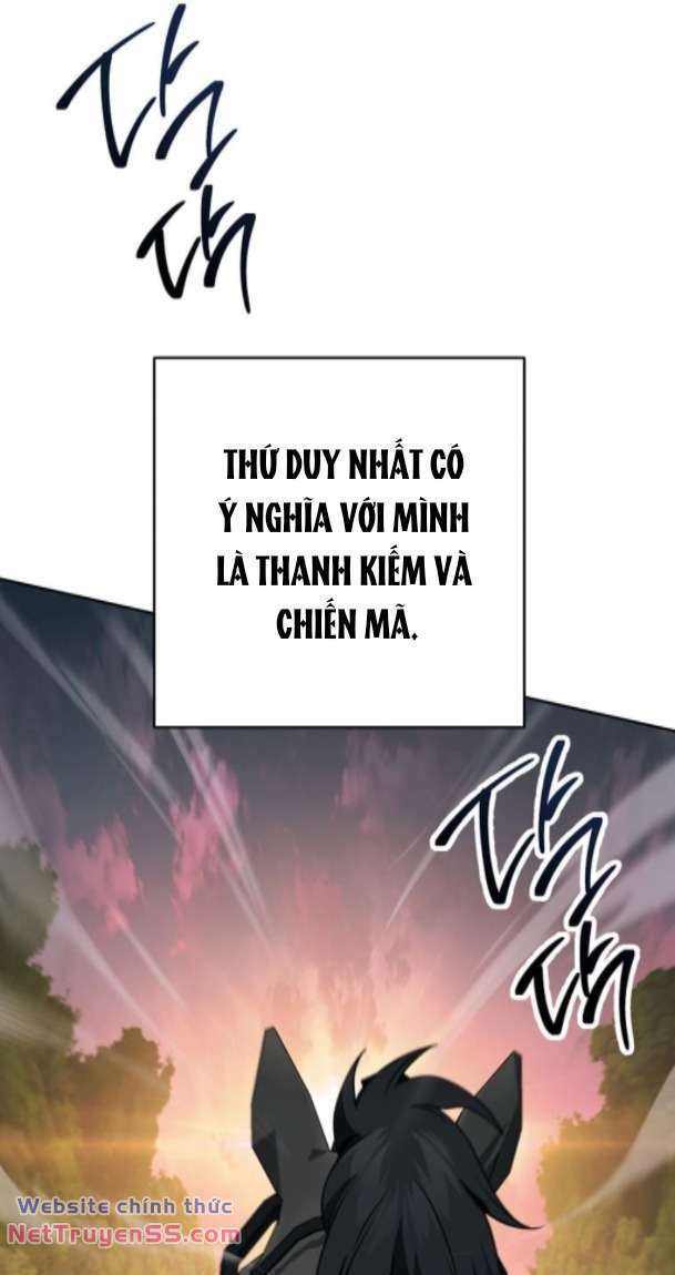 Cốt Binh Hồi Quy Chapter 259 - Trang 2