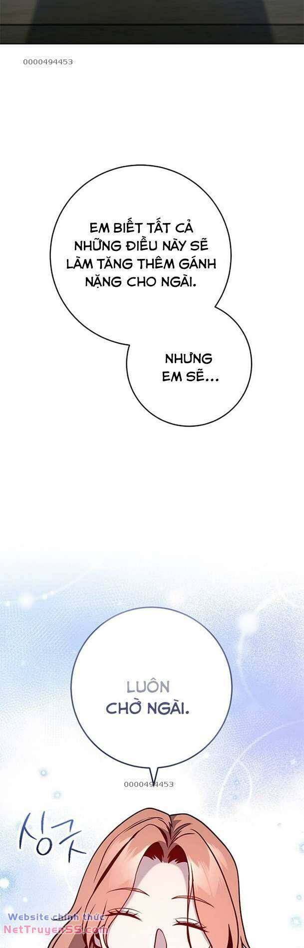 Cốt Binh Hồi Quy Chapter 260 - Next Chapter 261