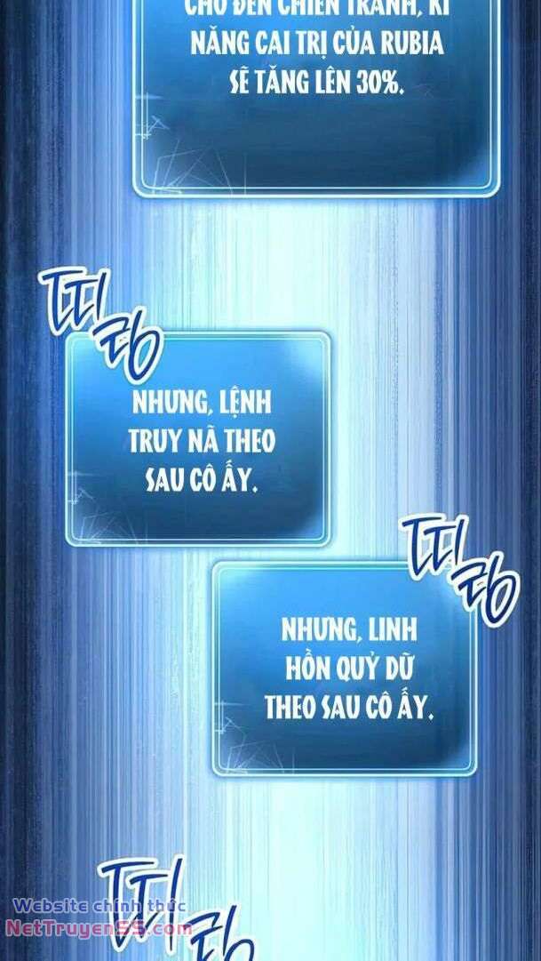 Cốt Binh Hồi Quy Chapter 266 - Next Chapter 267