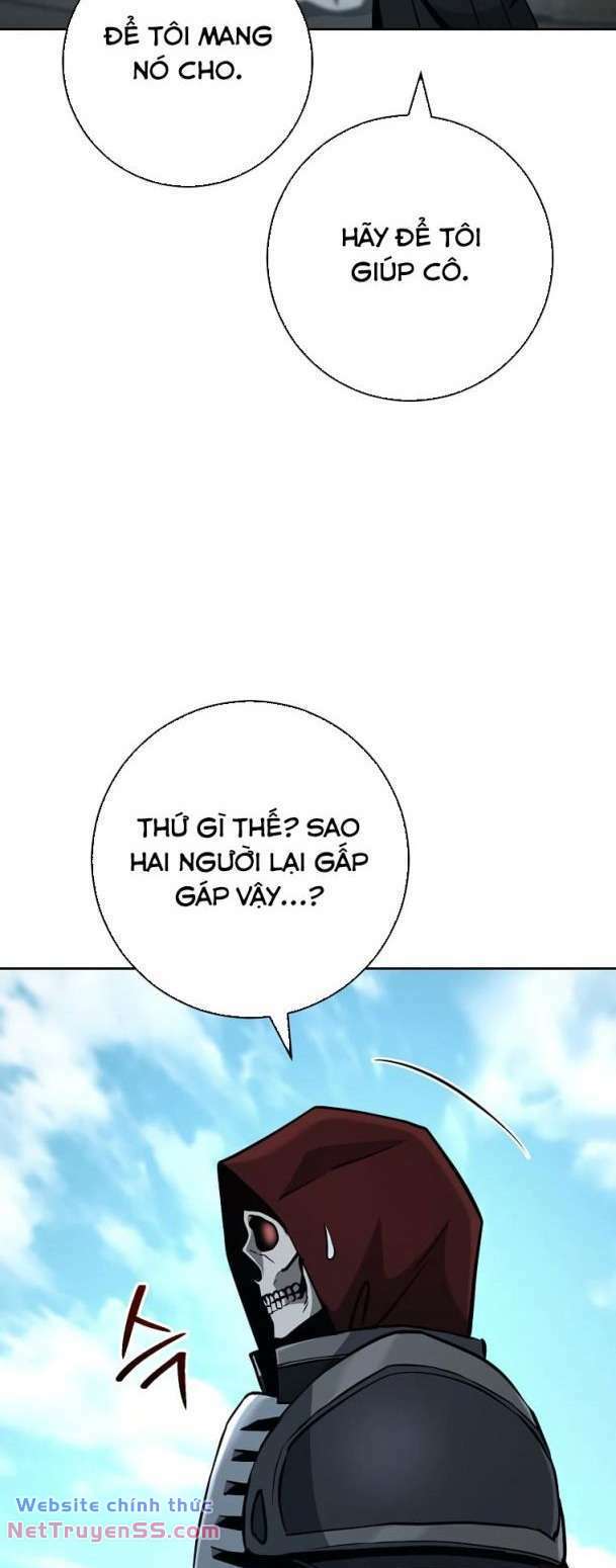 Cốt Binh Hồi Quy Chapter 267 - Next Chapter 268