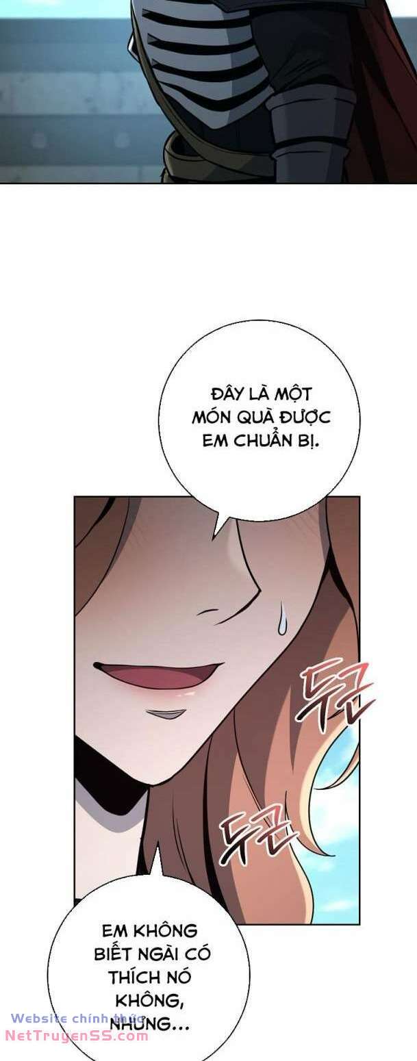 Cốt Binh Hồi Quy Chapter 267 - Next Chapter 268