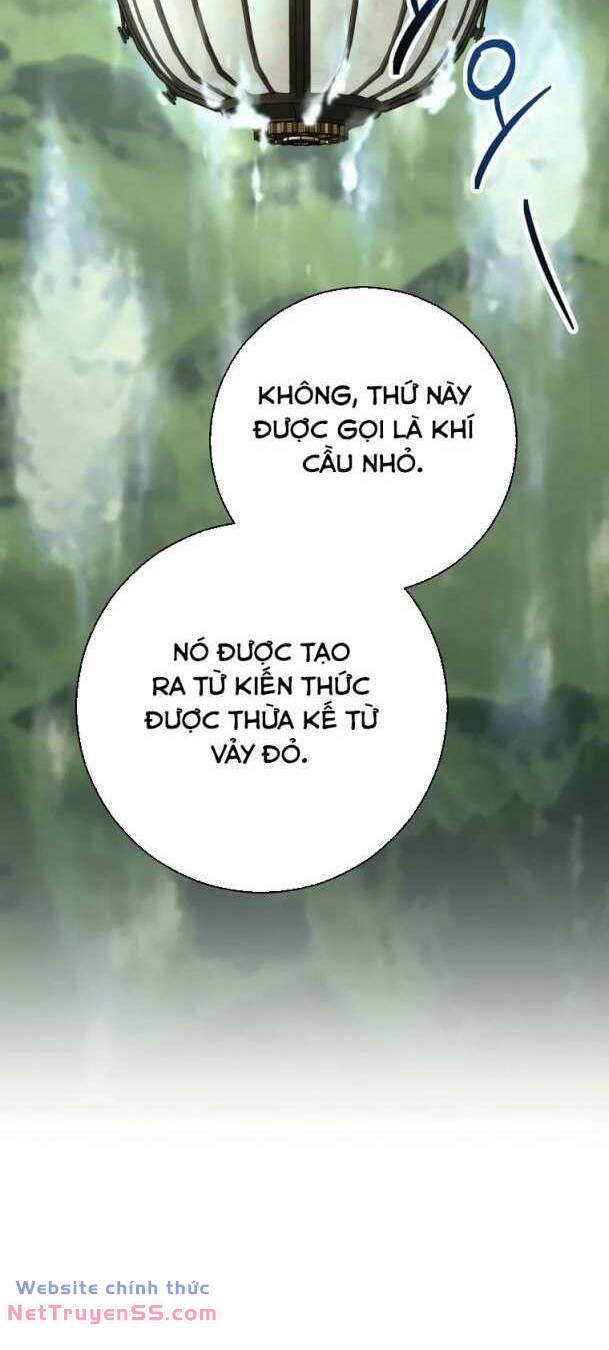 Cốt Binh Hồi Quy Chapter 267 - Next Chapter 268