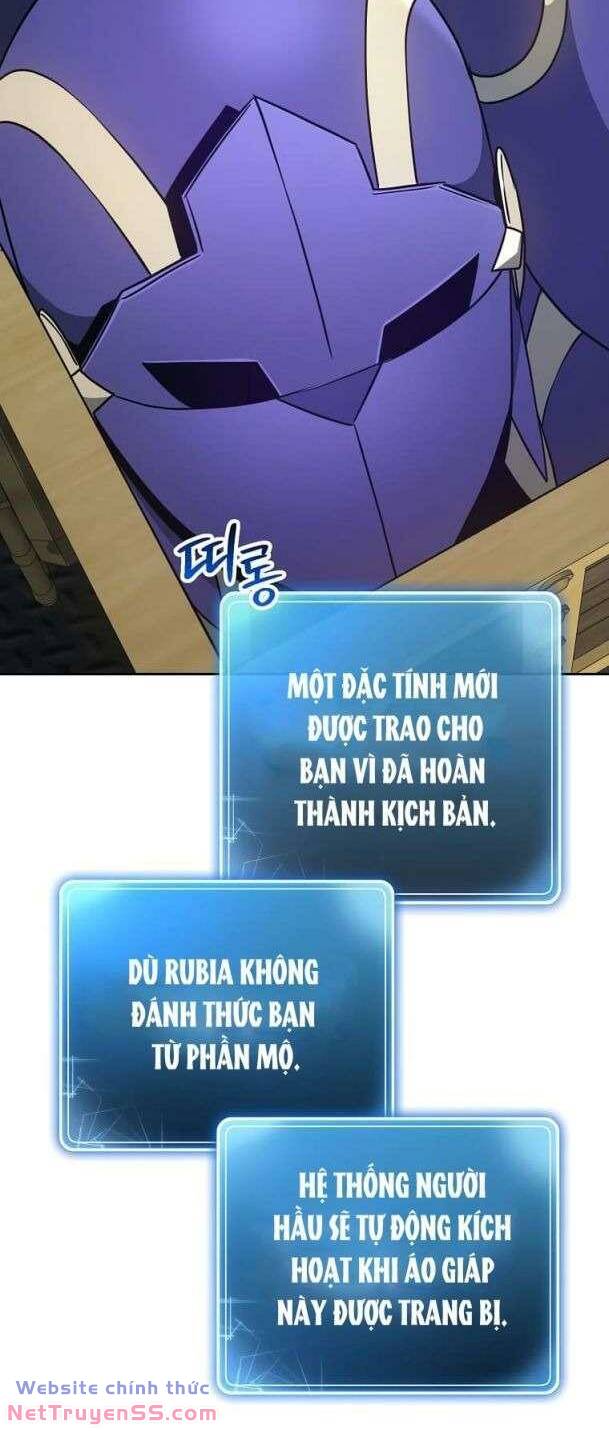 Cốt Binh Hồi Quy Chapter 267 - Next Chapter 268