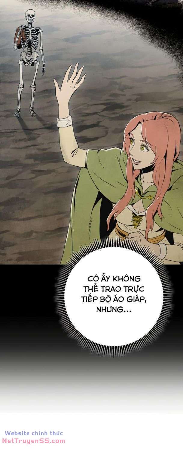 Cốt Binh Hồi Quy Chapter 267 - Next Chapter 268