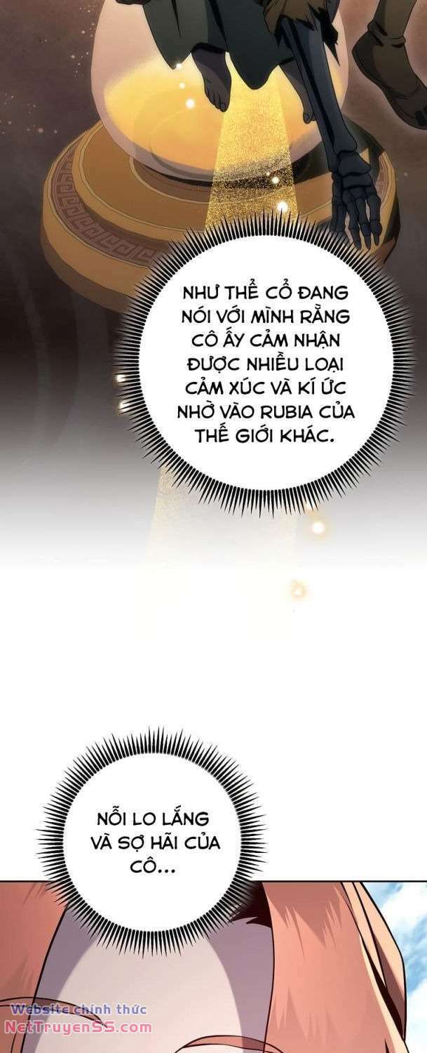 Cốt Binh Hồi Quy Chapter 267 - Next Chapter 268