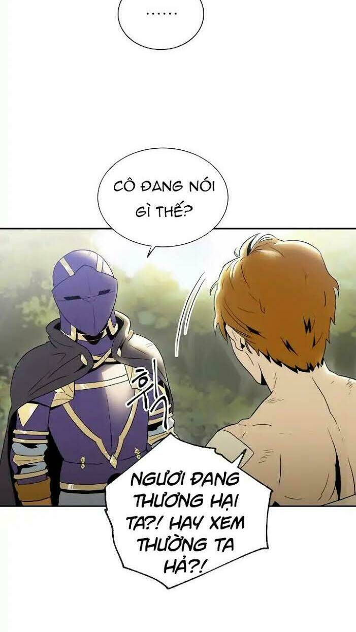 Cốt Binh Hồi Quy Chapter 33 - Next Chapter 34