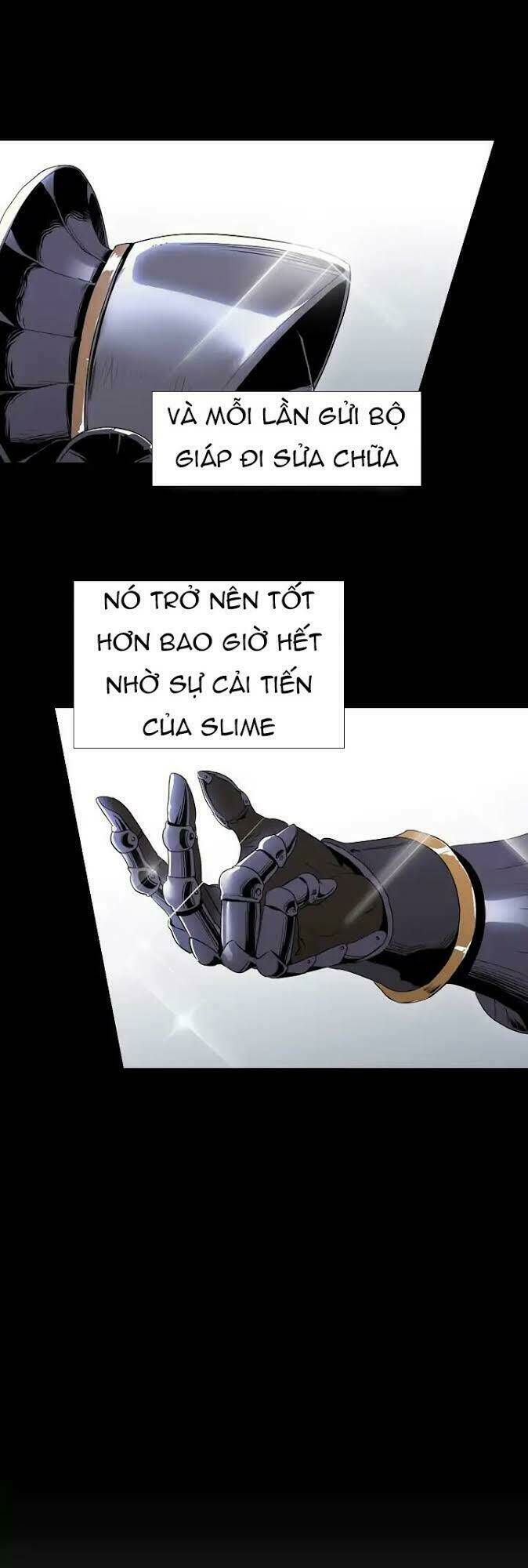 Cốt Binh Hồi Quy Chapter 33 - Next Chapter 34