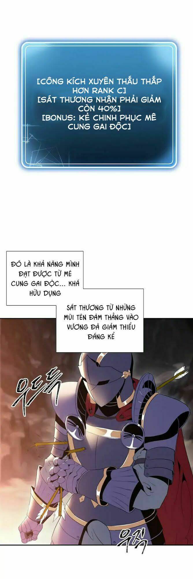 Cốt Binh Hồi Quy Chapter 37 - Next Chapter 38