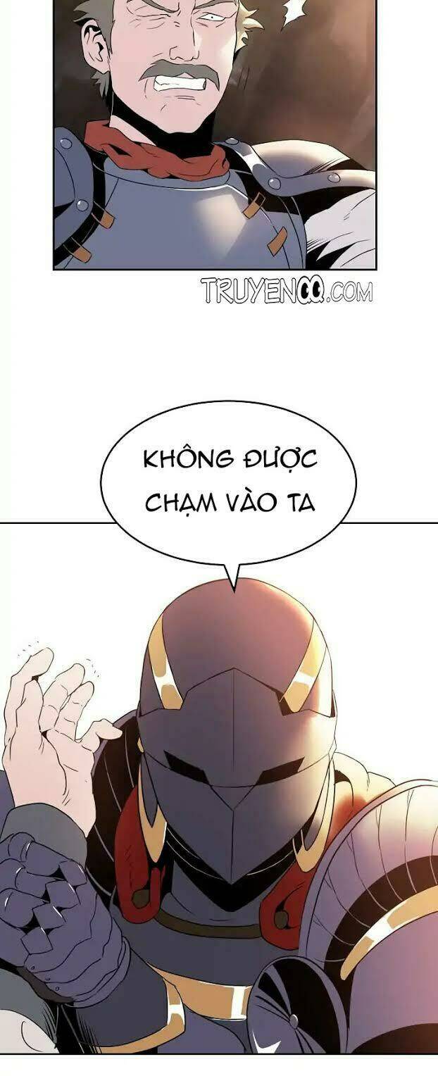 Cốt Binh Hồi Quy Chapter 37 - Next Chapter 38