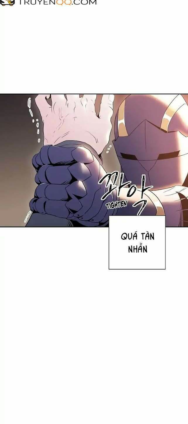 Cốt Binh Hồi Quy Chapter 38 - Trang 2