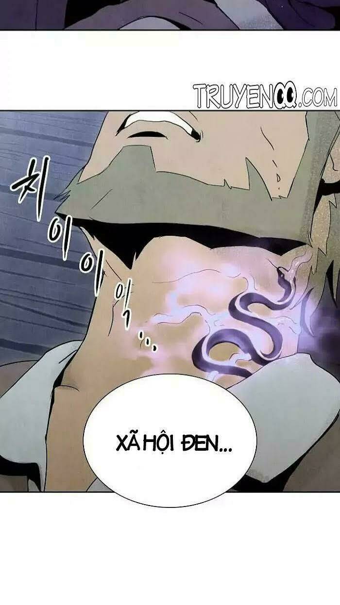 Cốt Binh Hồi Quy Chapter 4 - Next Chapter 5