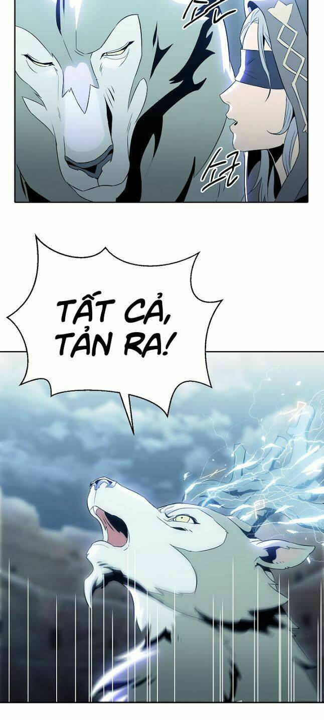 Cốt Binh Hồi Quy Chapter 45 - Trang 2