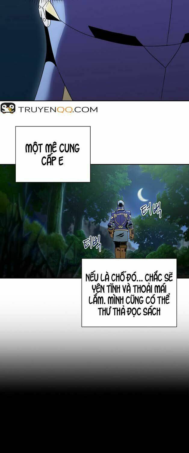 Cốt Binh Hồi Quy Chapter 46 - Trang 2