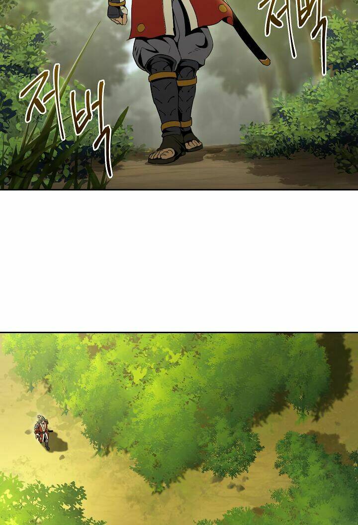 Cốt Binh Hồi Quy Chapter 46 - Trang 2